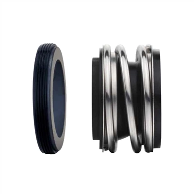 Burgmann MG1 MG12 MG13 MGS20 Механическое уплотнение