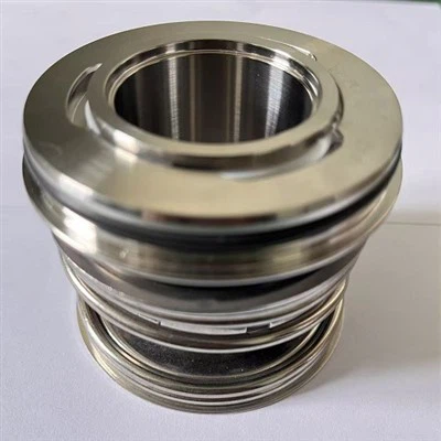 Механические уплотнения для Gorman - rupp pumps